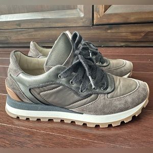 Brunello Cucinelli Sneakers